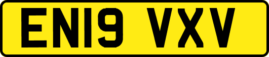 EN19VXV
