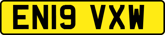 EN19VXW