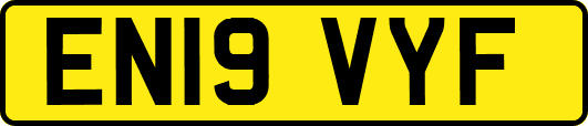 EN19VYF