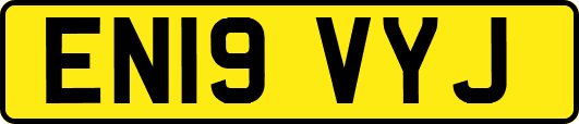 EN19VYJ