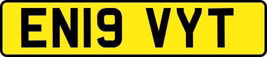 EN19VYT