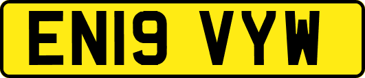 EN19VYW