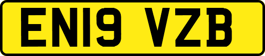 EN19VZB