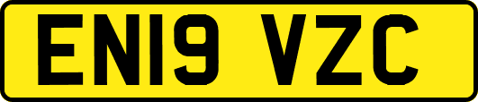 EN19VZC