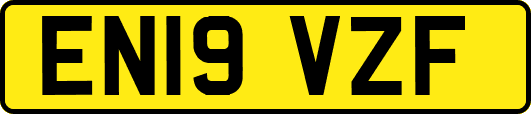 EN19VZF