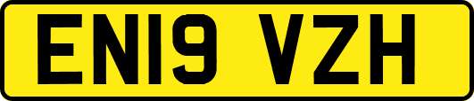 EN19VZH