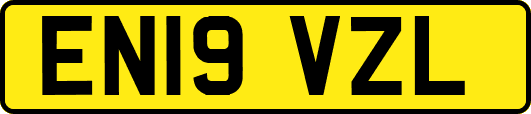 EN19VZL