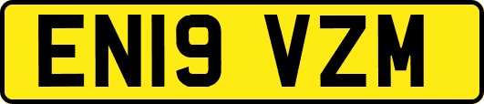 EN19VZM