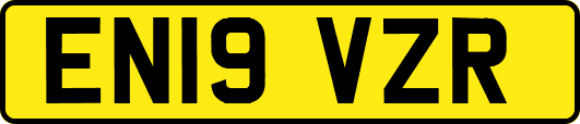 EN19VZR