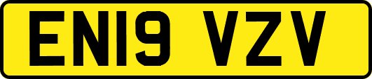 EN19VZV