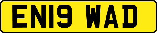 EN19WAD
