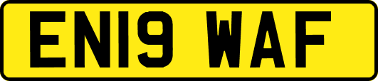 EN19WAF
