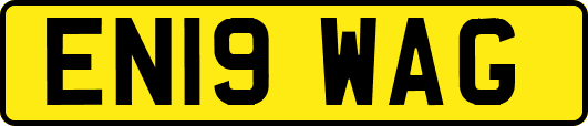 EN19WAG