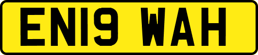 EN19WAH