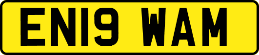 EN19WAM