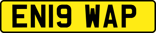 EN19WAP