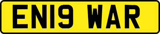 EN19WAR