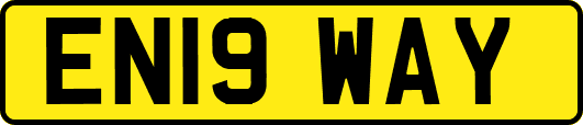 EN19WAY