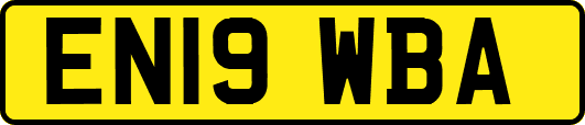 EN19WBA