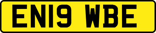 EN19WBE