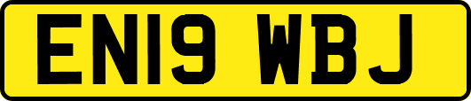 EN19WBJ