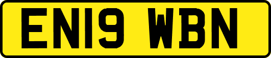 EN19WBN