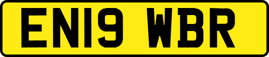 EN19WBR