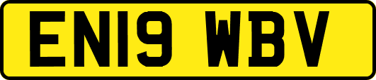 EN19WBV