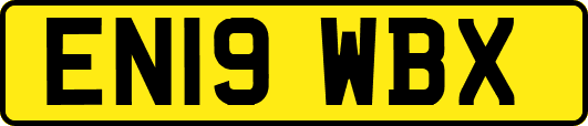 EN19WBX