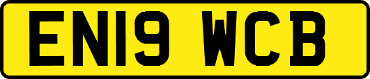 EN19WCB