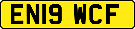 EN19WCF