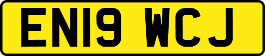 EN19WCJ