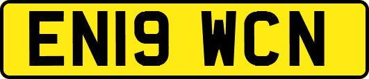 EN19WCN