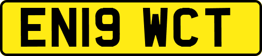 EN19WCT