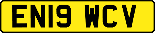 EN19WCV