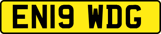 EN19WDG