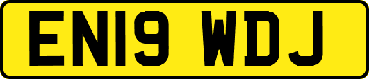 EN19WDJ