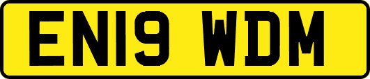 EN19WDM