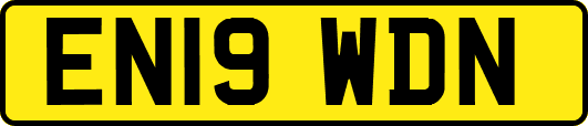 EN19WDN