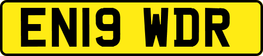 EN19WDR