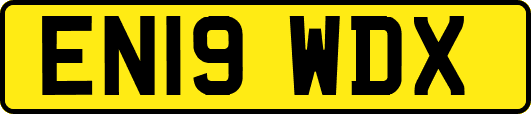 EN19WDX