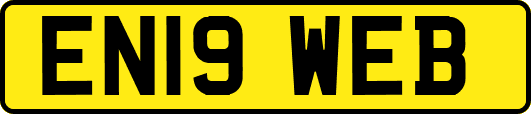 EN19WEB