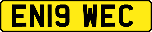 EN19WEC