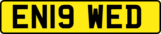 EN19WED