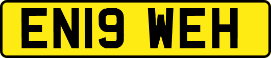 EN19WEH