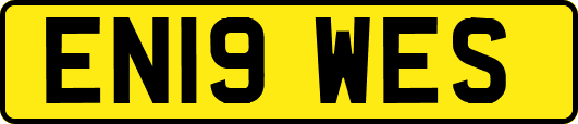 EN19WES
