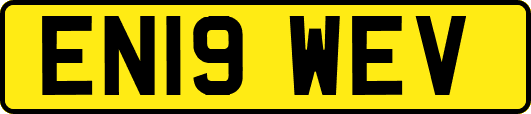 EN19WEV