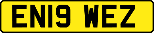 EN19WEZ