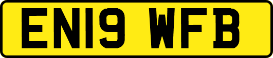 EN19WFB
