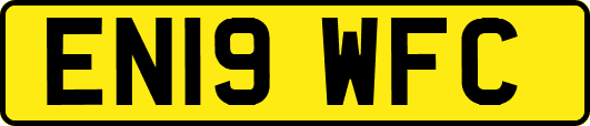 EN19WFC